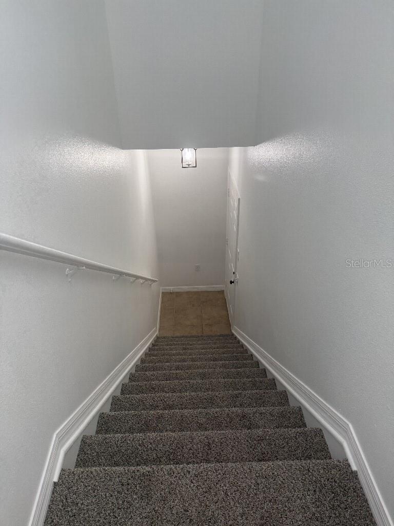 Listing Image #4