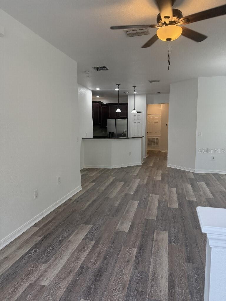 Listing Image #6