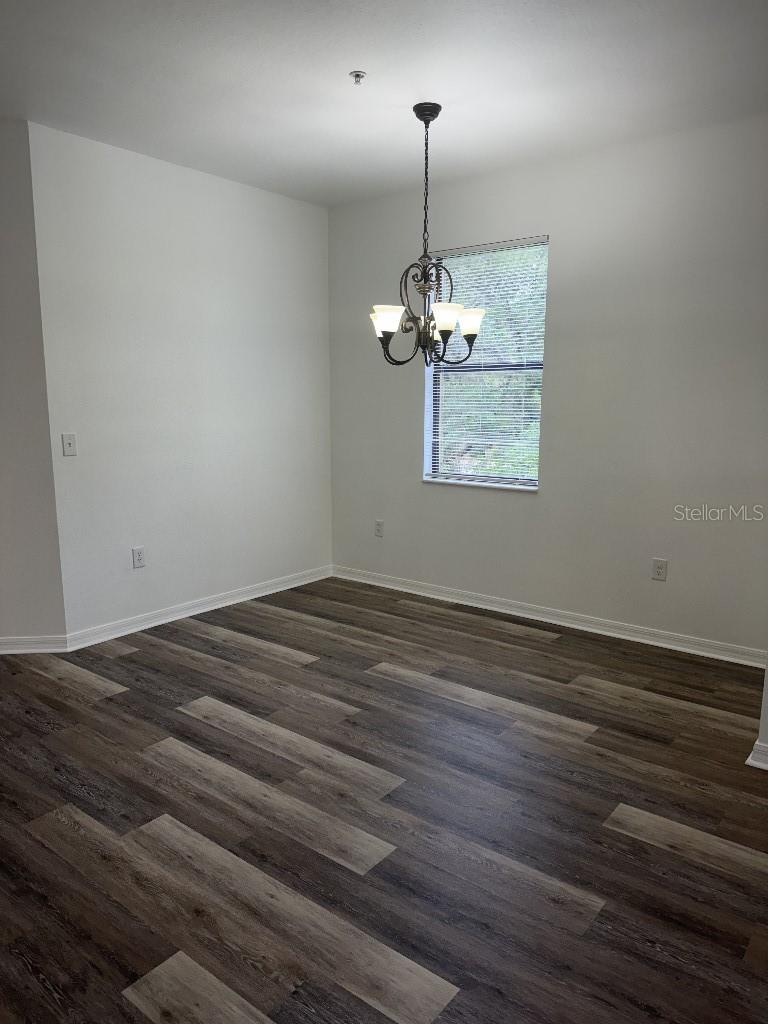 Listing Image #7