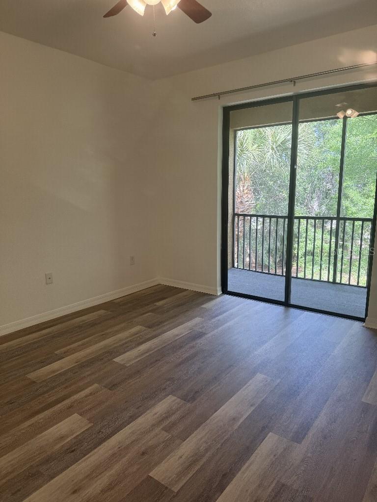 Listing Image #13