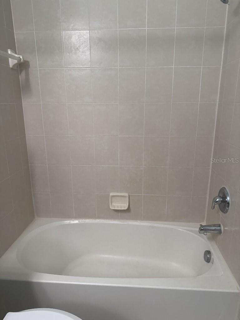 Listing Image #23