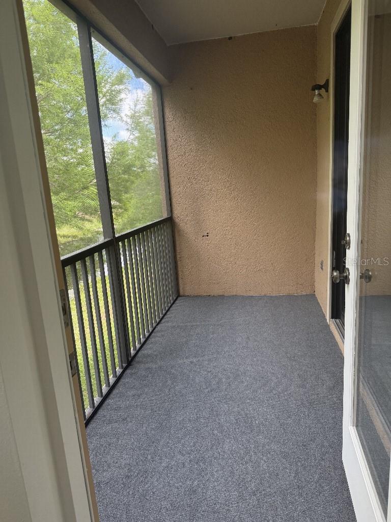 Listing Image #25