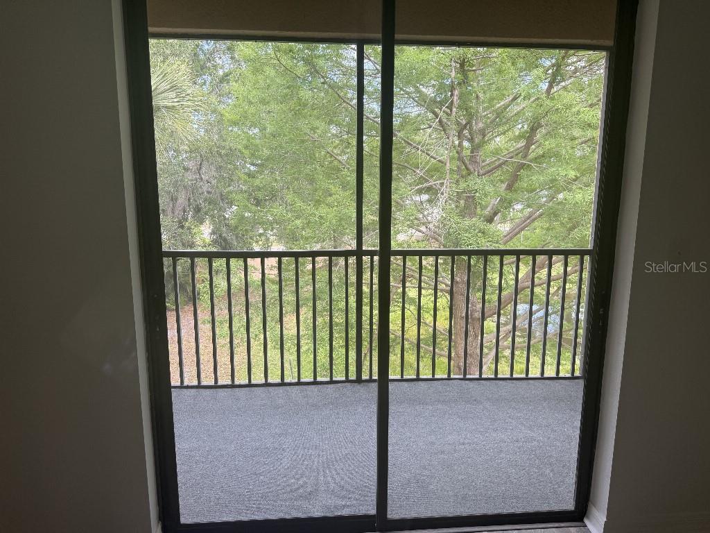 Listing Image #26