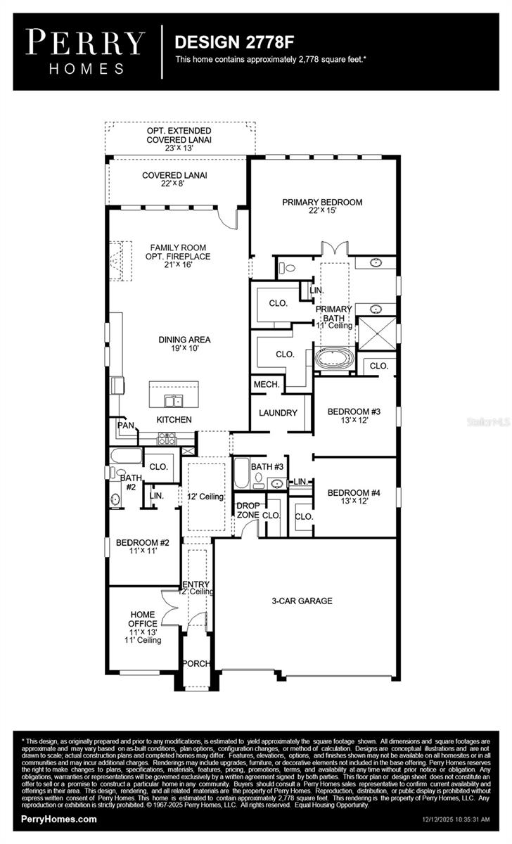 Listing Image #3