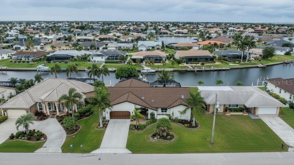 Listing Image #3