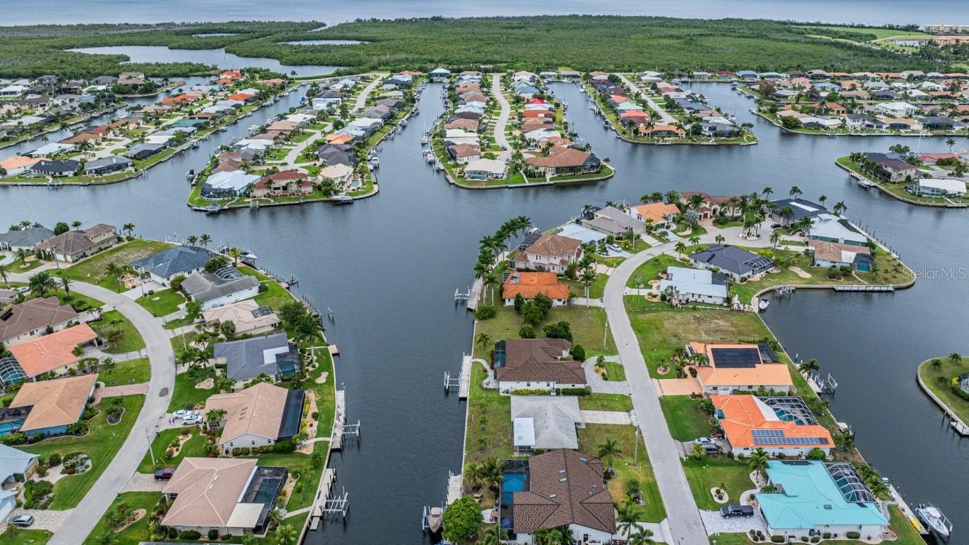 Listing Image #7