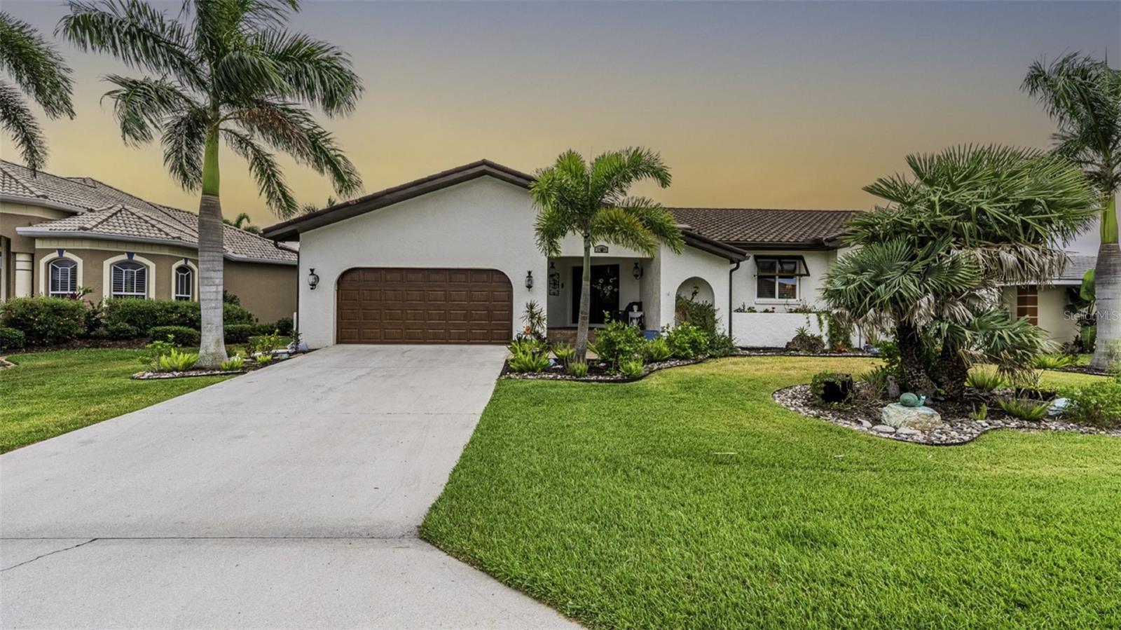 Listing Image #10