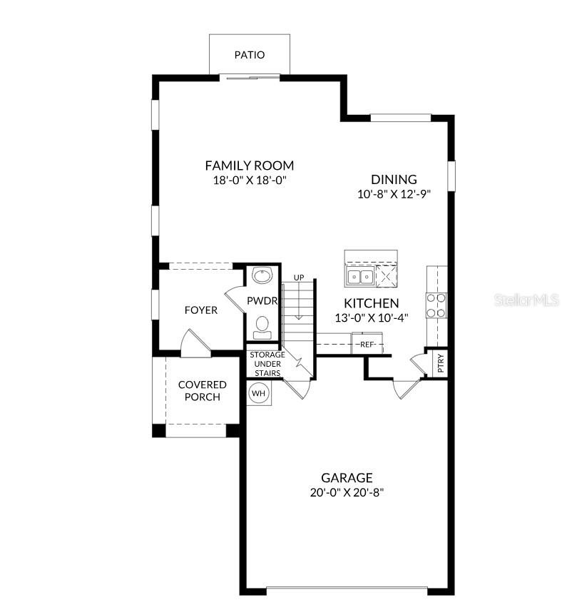 Listing Image #2