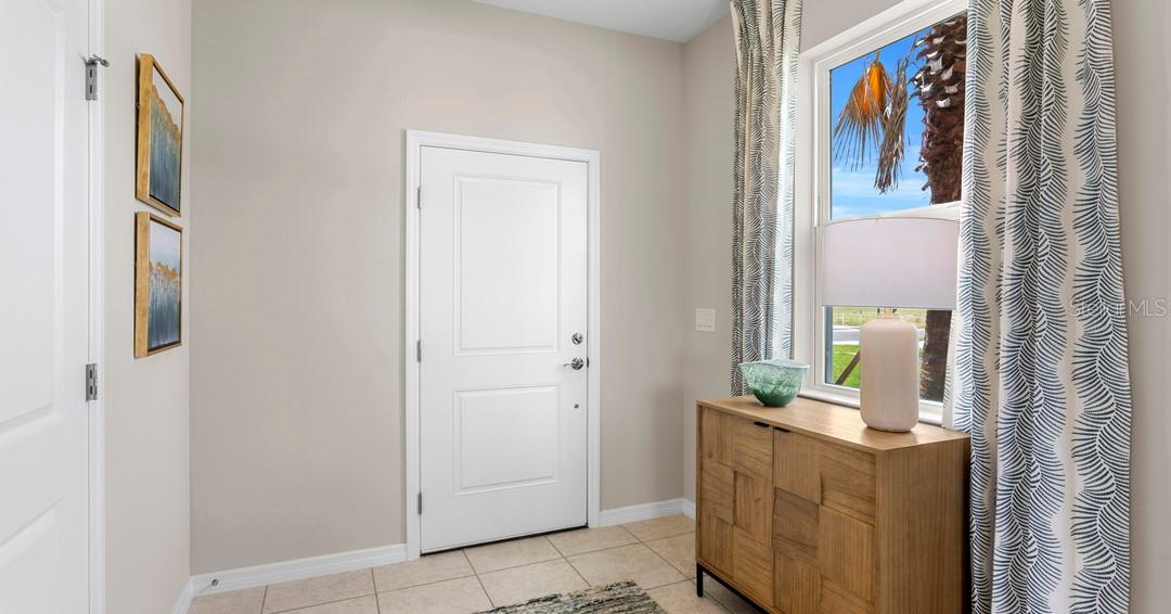 Listing Image #3