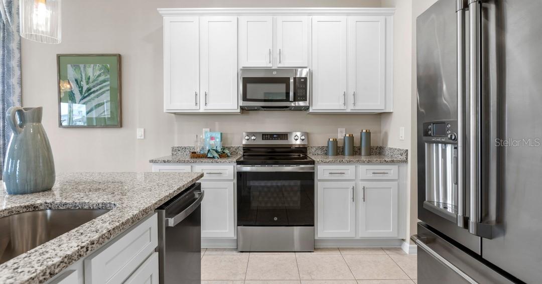 Listing Image #9