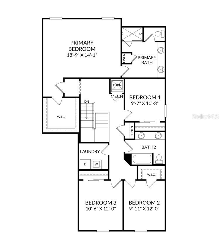 Listing Image #19