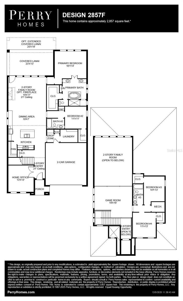 Listing Image #2