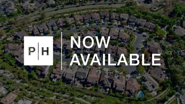 Listing Image #3