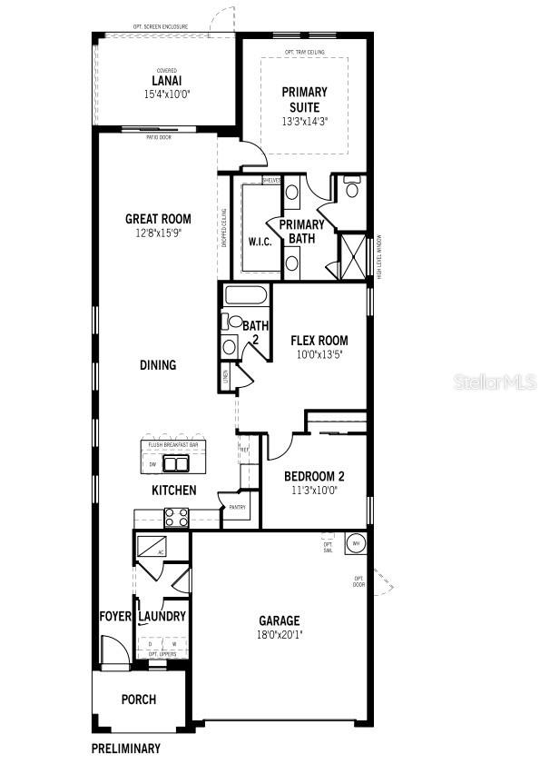 Listing Image #2