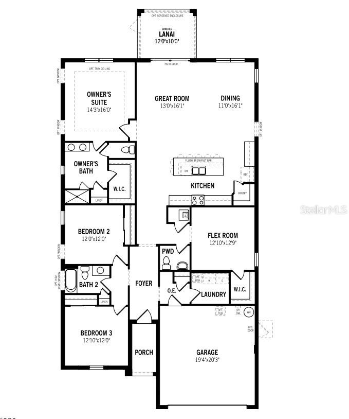 Listing Image #2