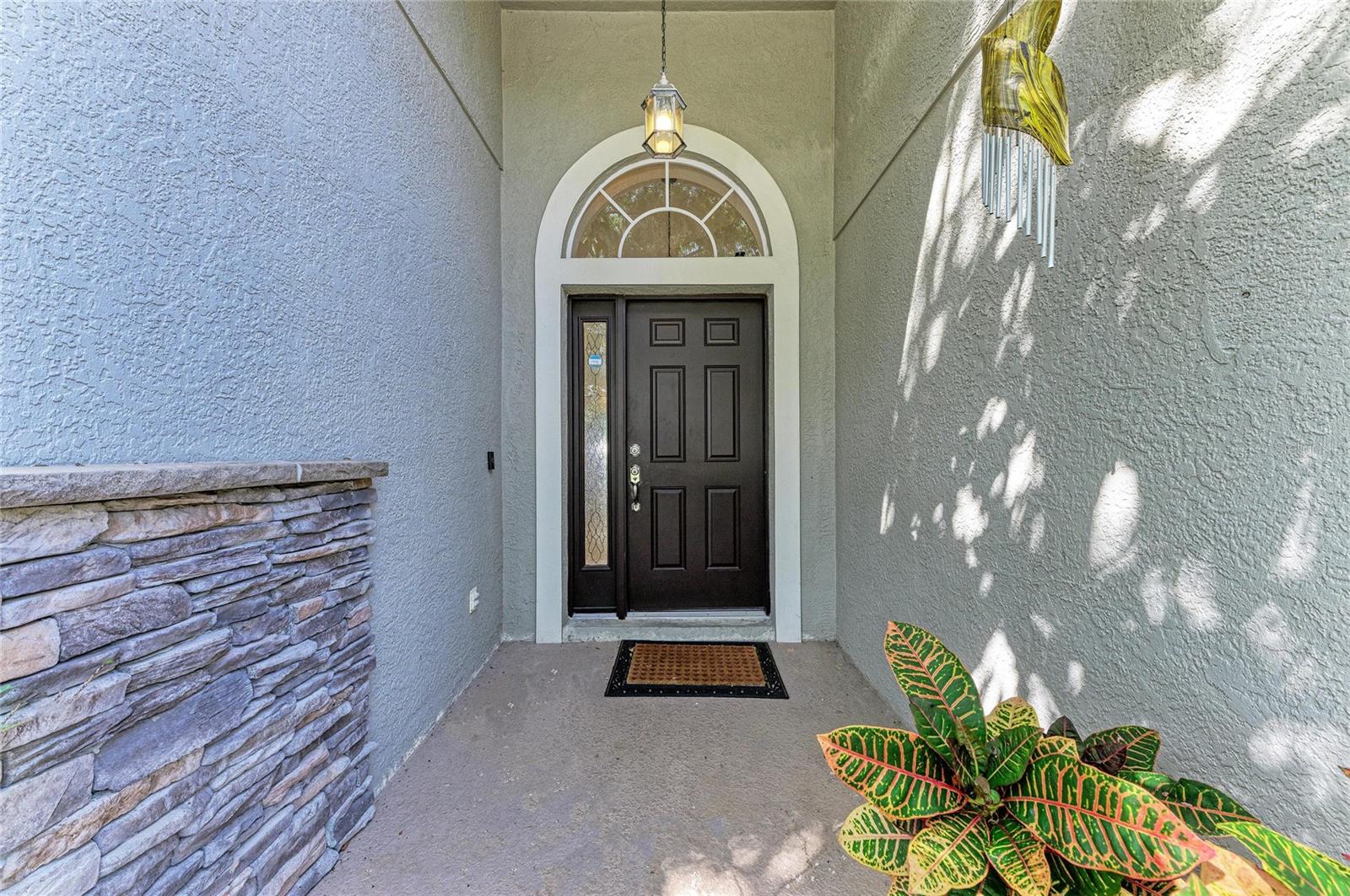 Listing Image #3
