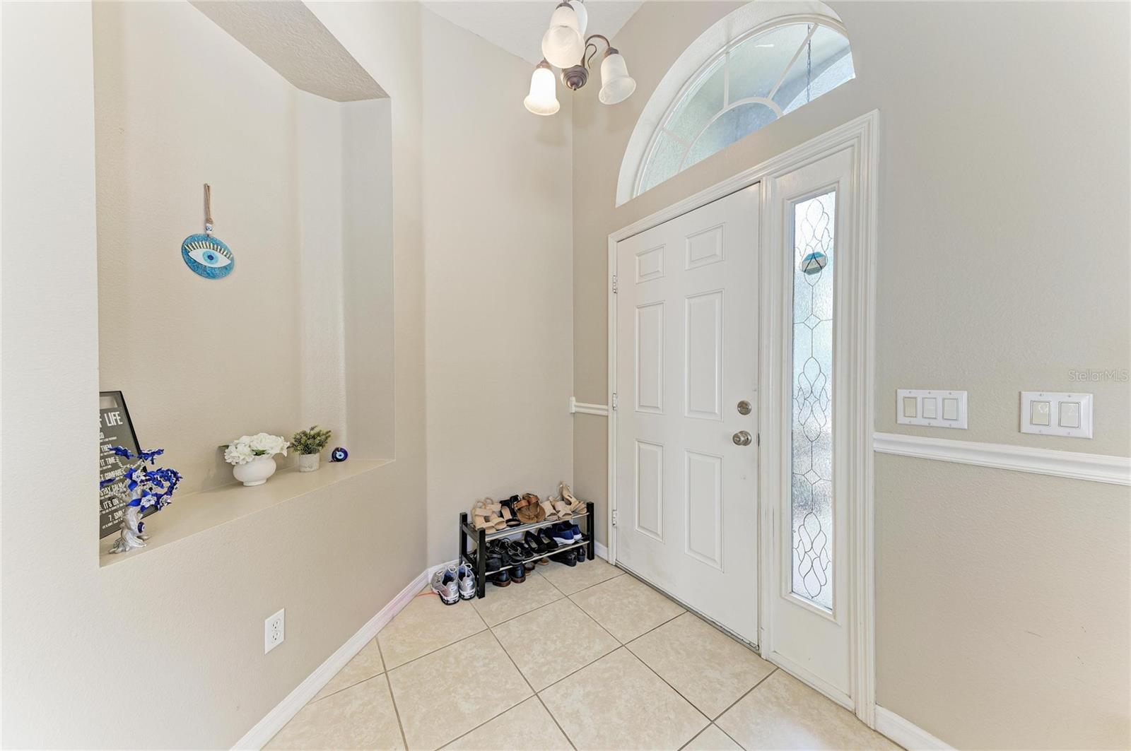 Listing Image #4