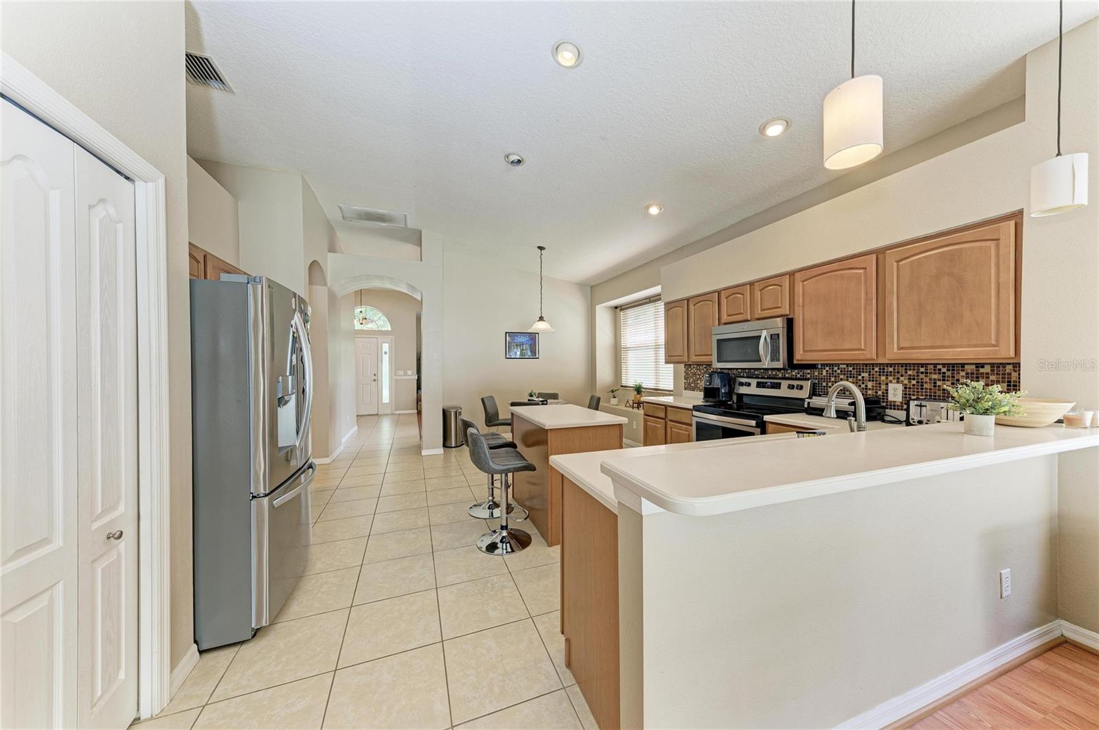 Listing Image #9