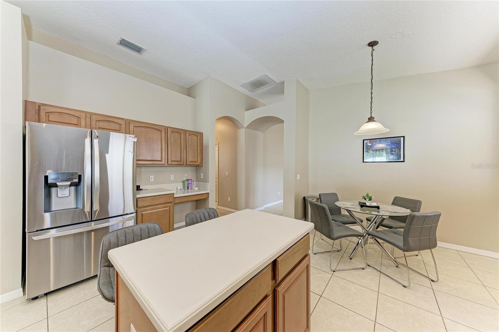 Listing Image #13