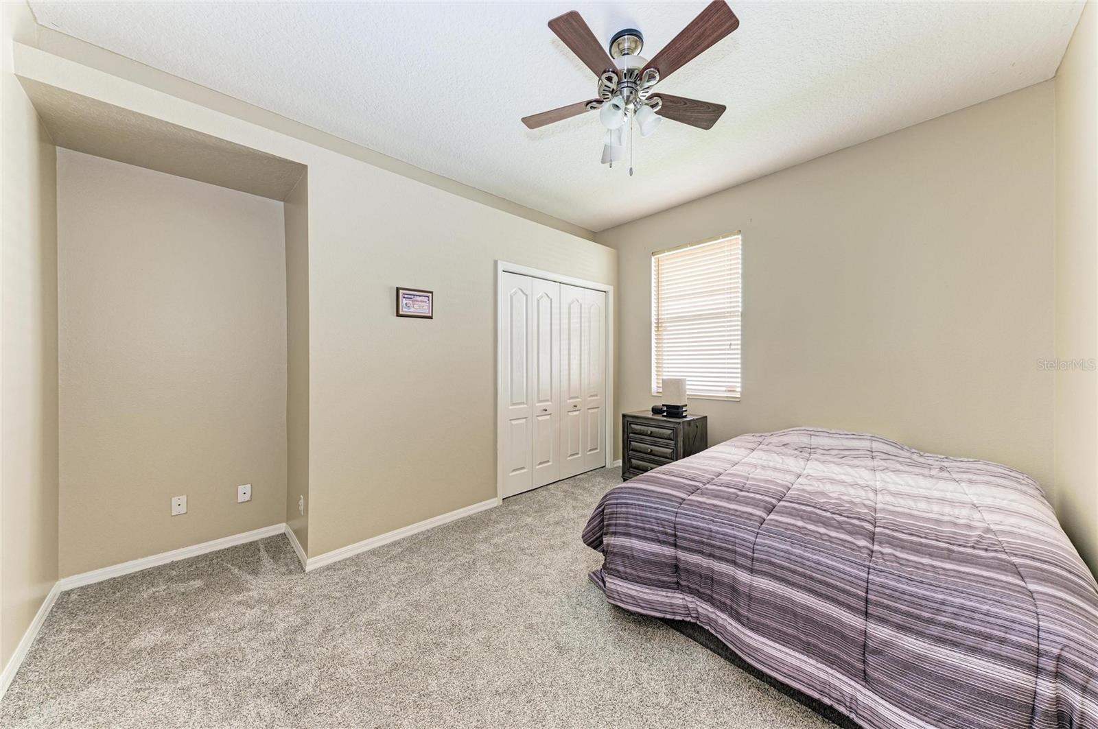 Listing Image #24
