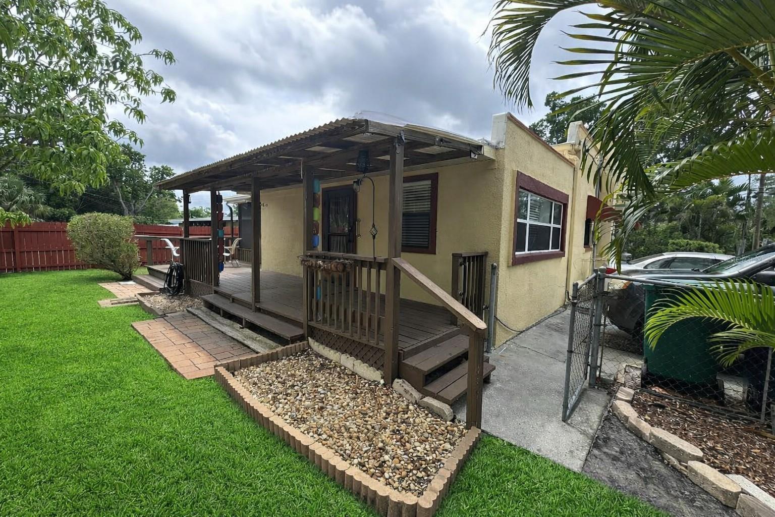Listing Image #3