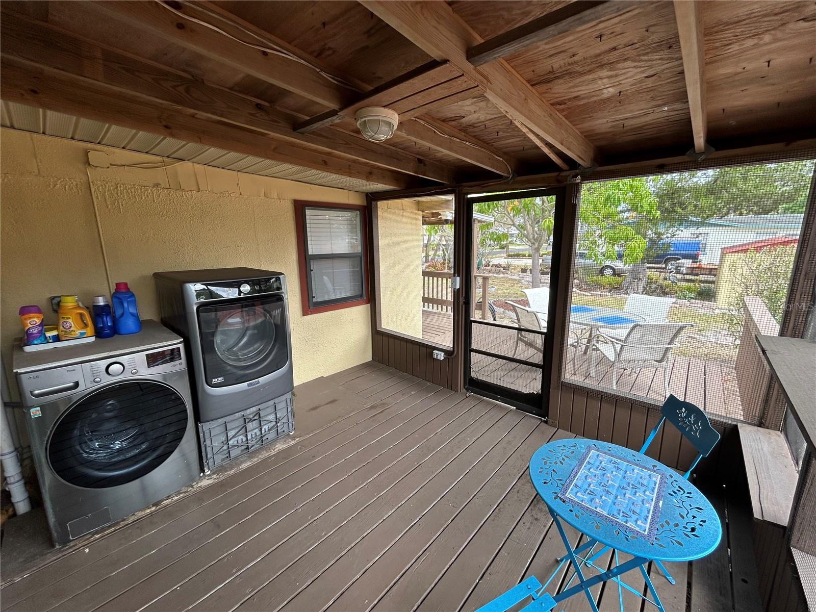 Listing Image #5