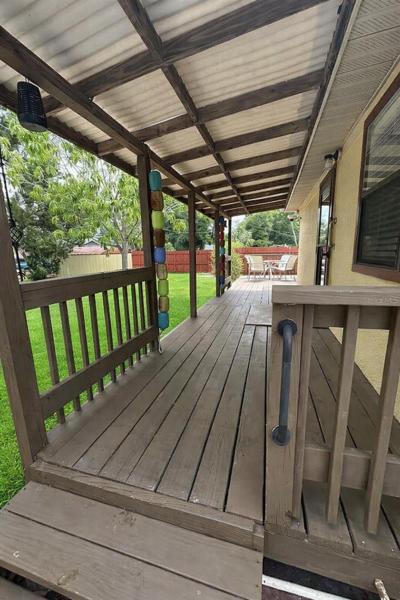 Listing Image #6