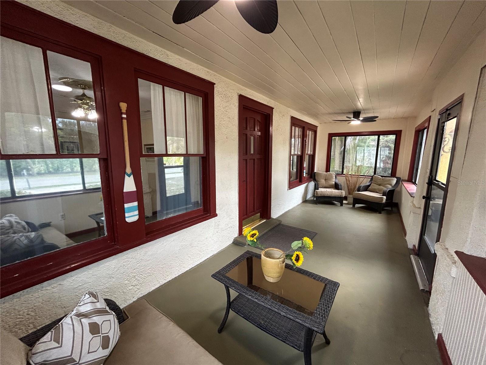 Listing Image #7