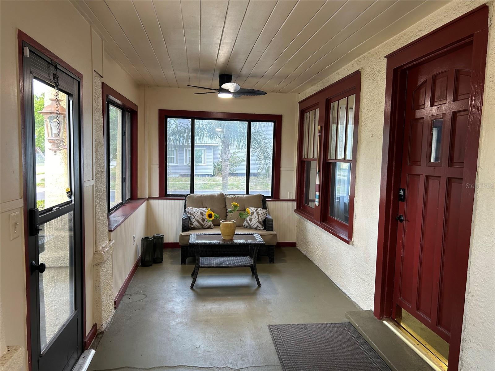 Listing Image #8