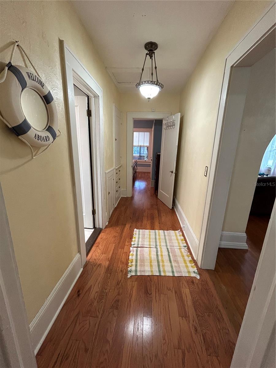 Listing Image #13