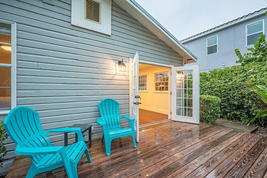 Listing Image #13