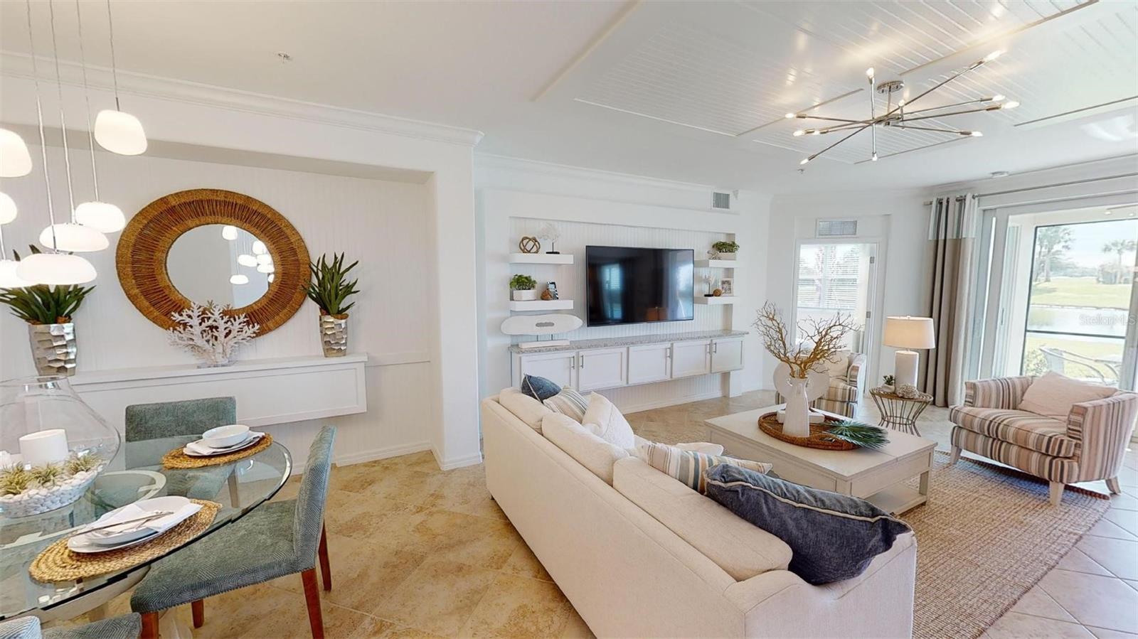 Listing Image #5
