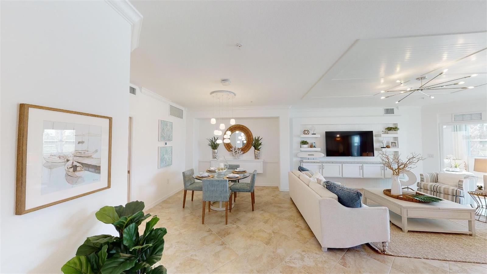 Listing Image #6