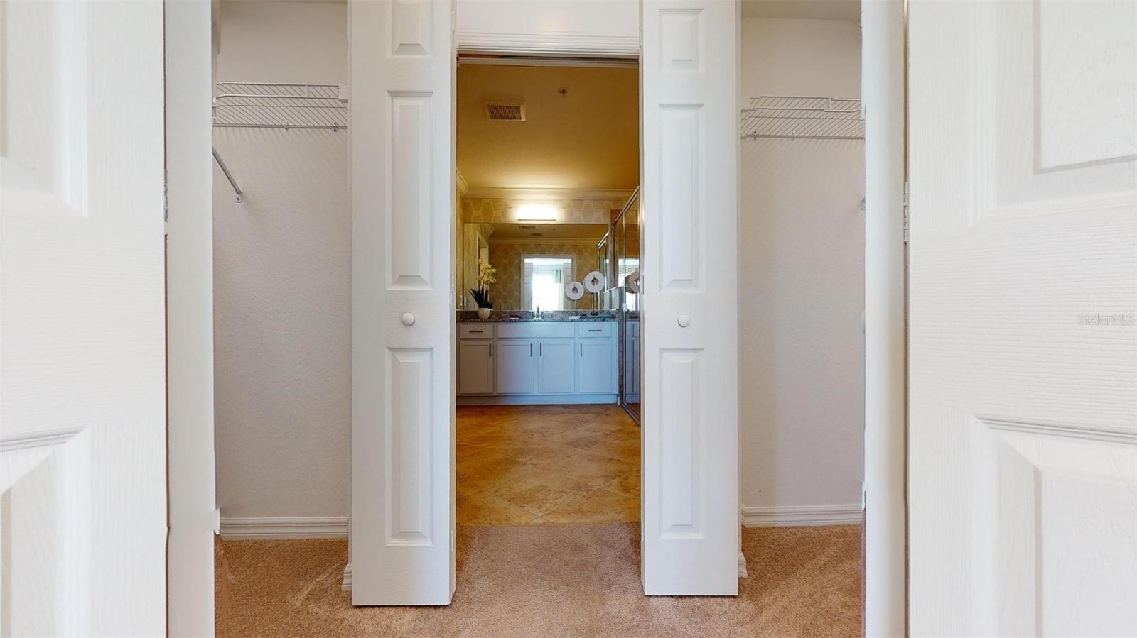 Listing Image #34