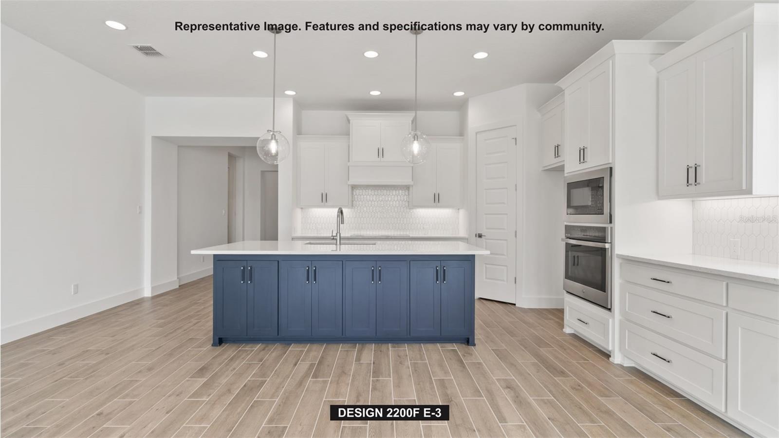 Listing Image #2