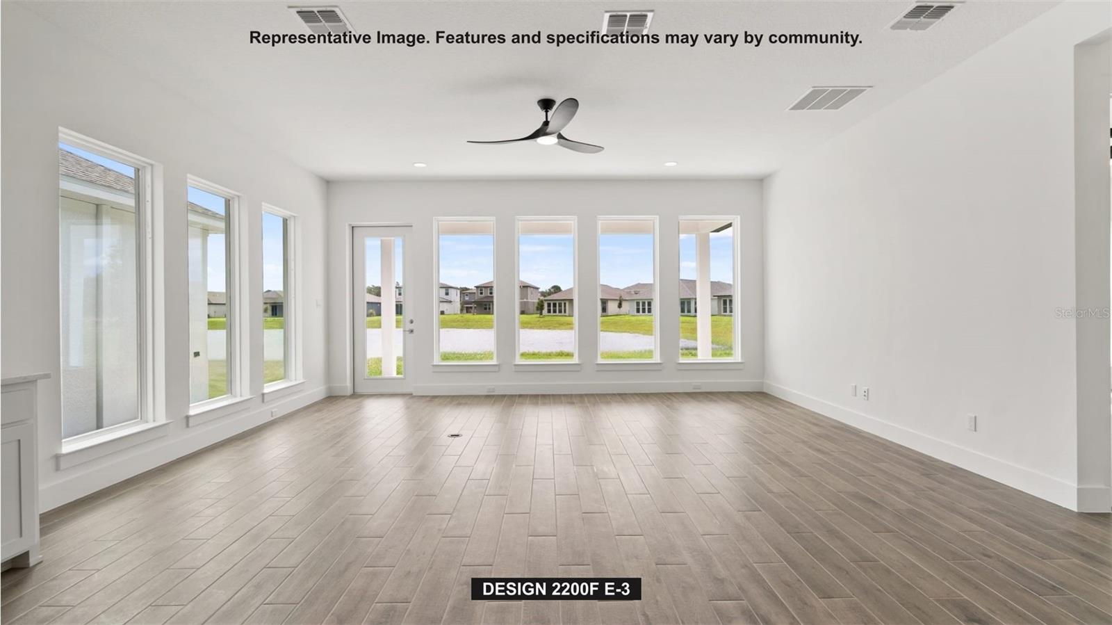 Listing Image #3