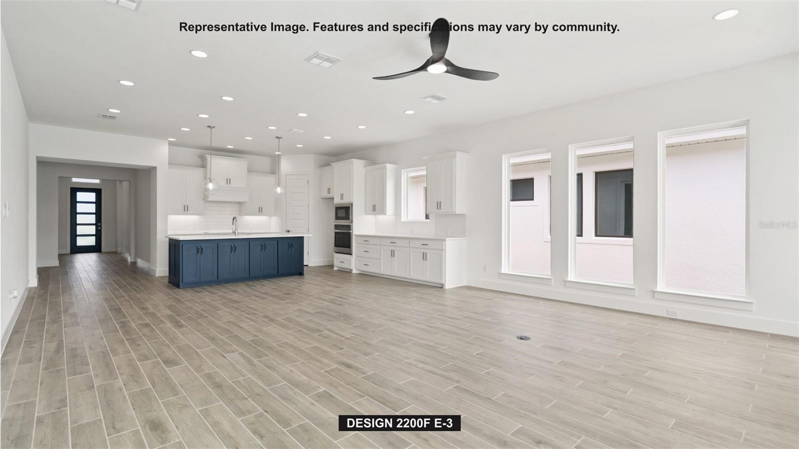 Listing Image #4