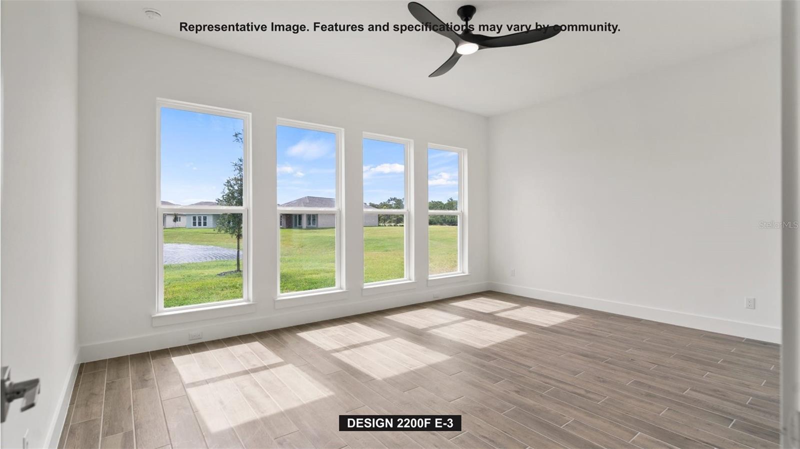 Listing Image #5