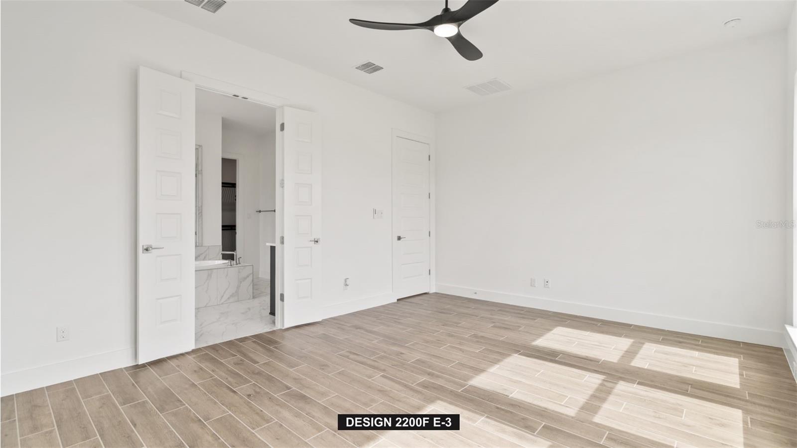 Listing Image #6