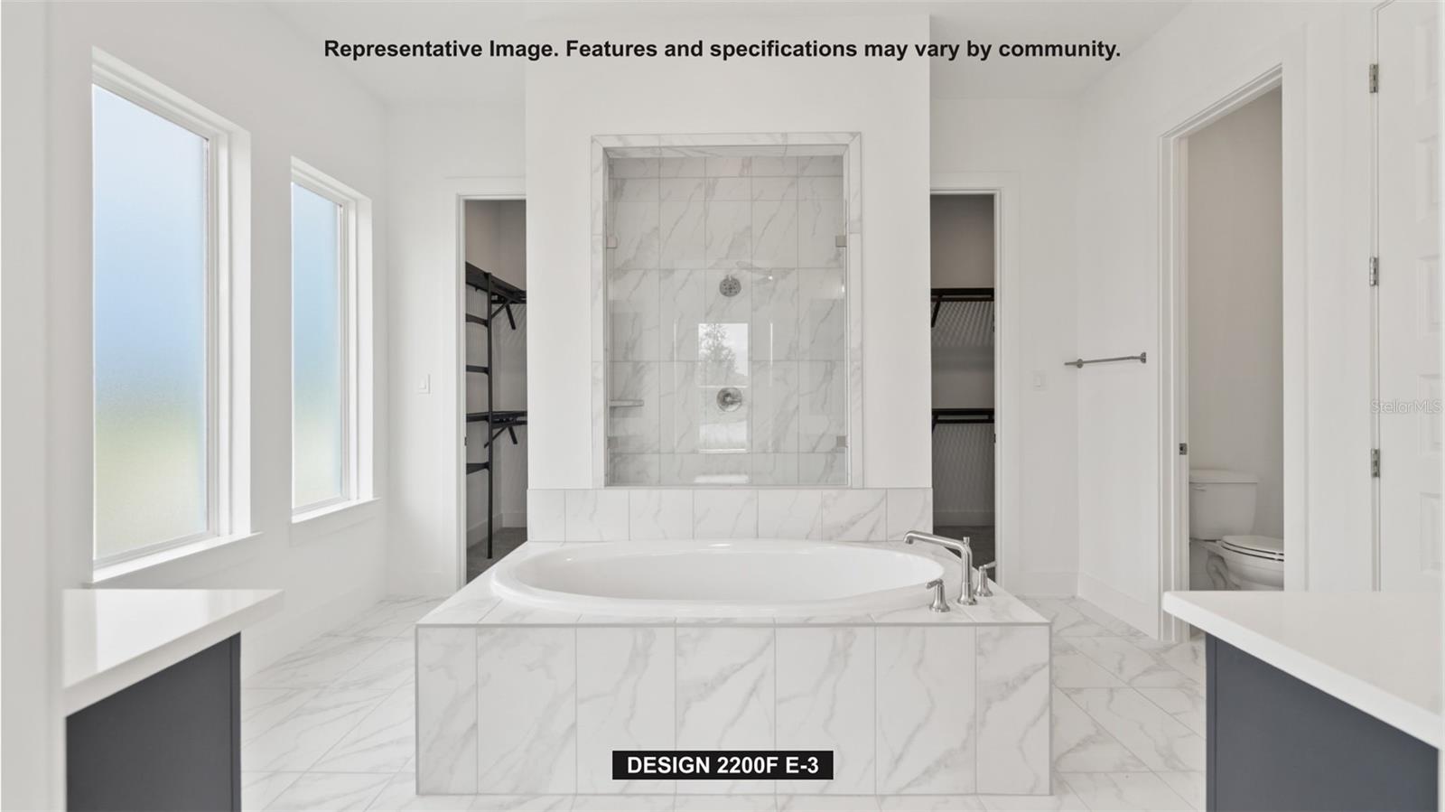 Listing Image #7