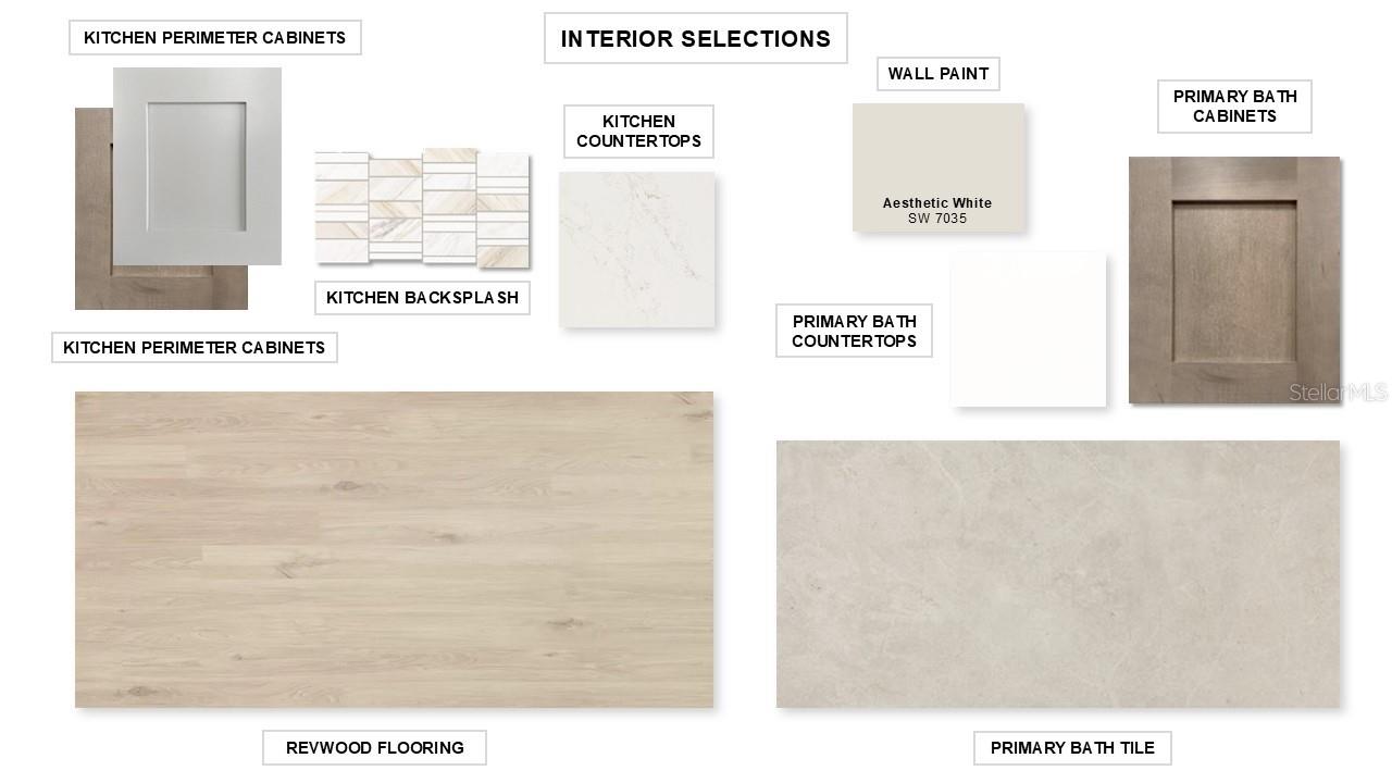 Listing Image #8