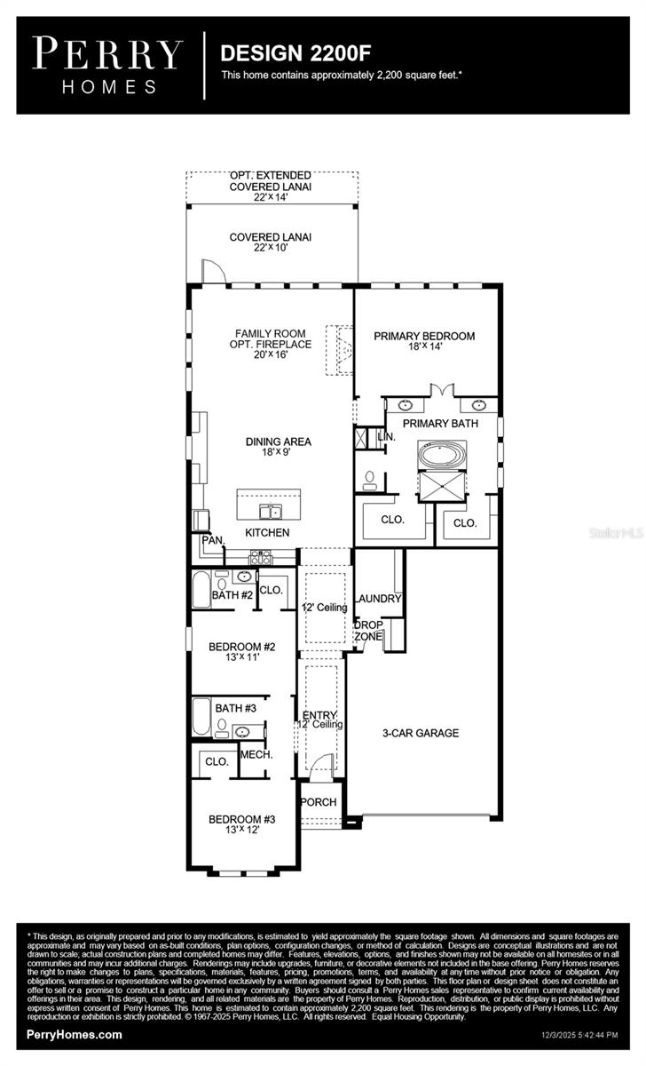 Listing Image #9