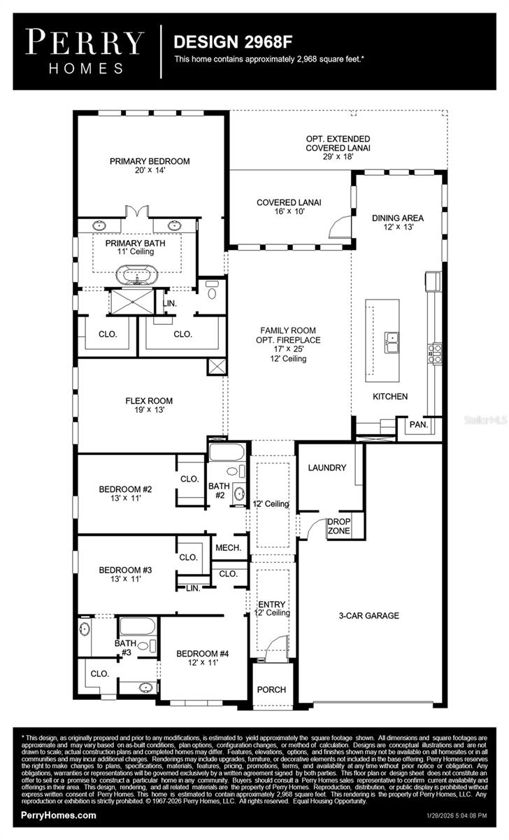 Listing Image #2