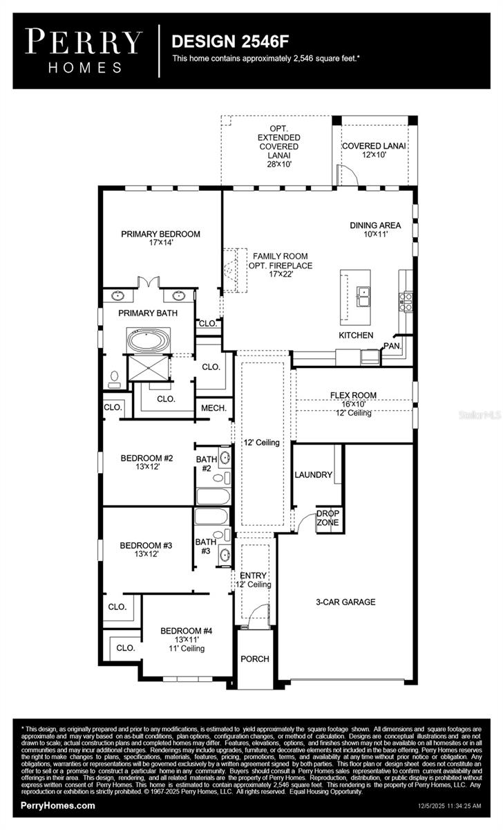 Listing Image #2