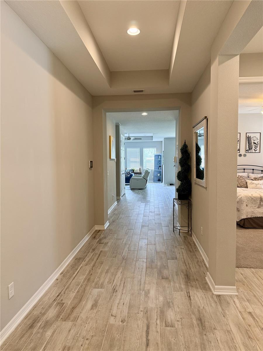 Listing Image #2