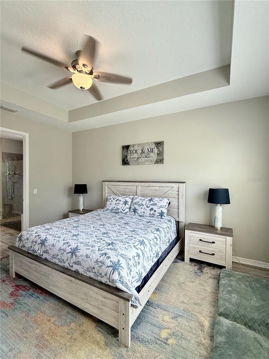 Listing Image #7
