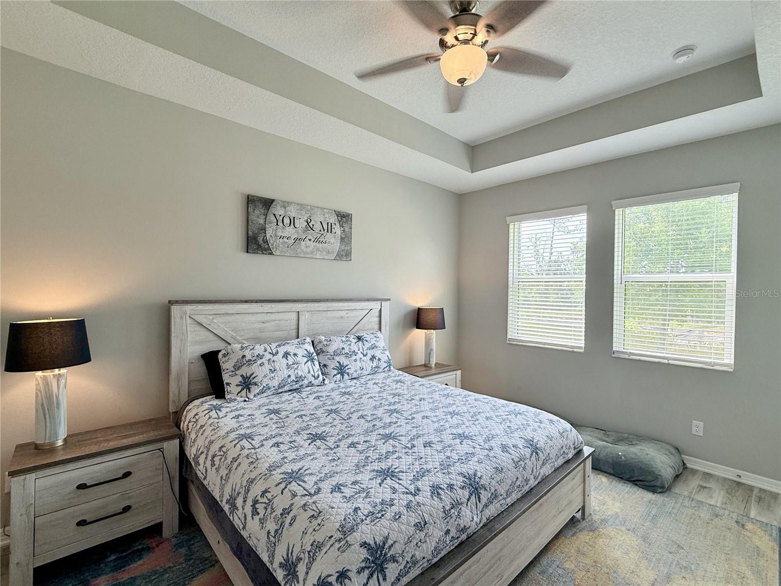 Listing Image #9