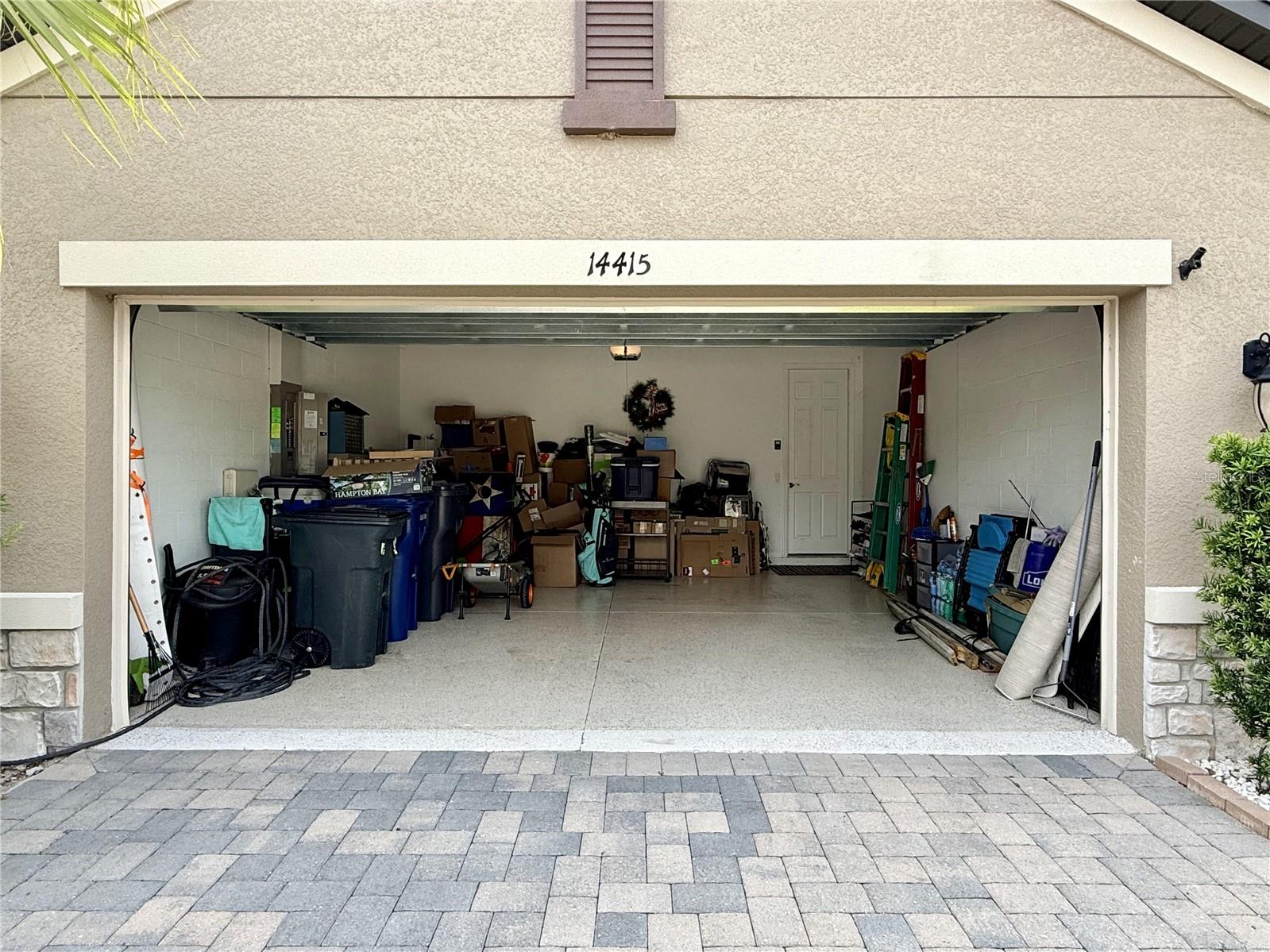 Listing Image #27
