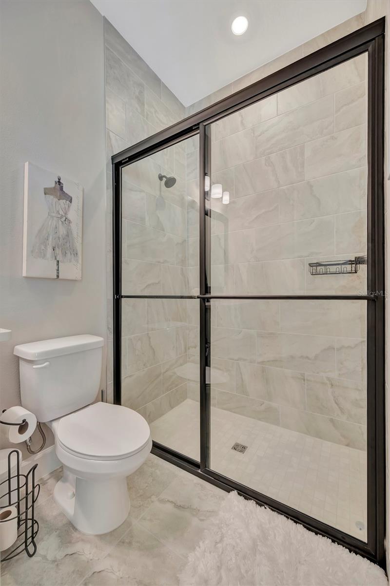 Listing Image #56