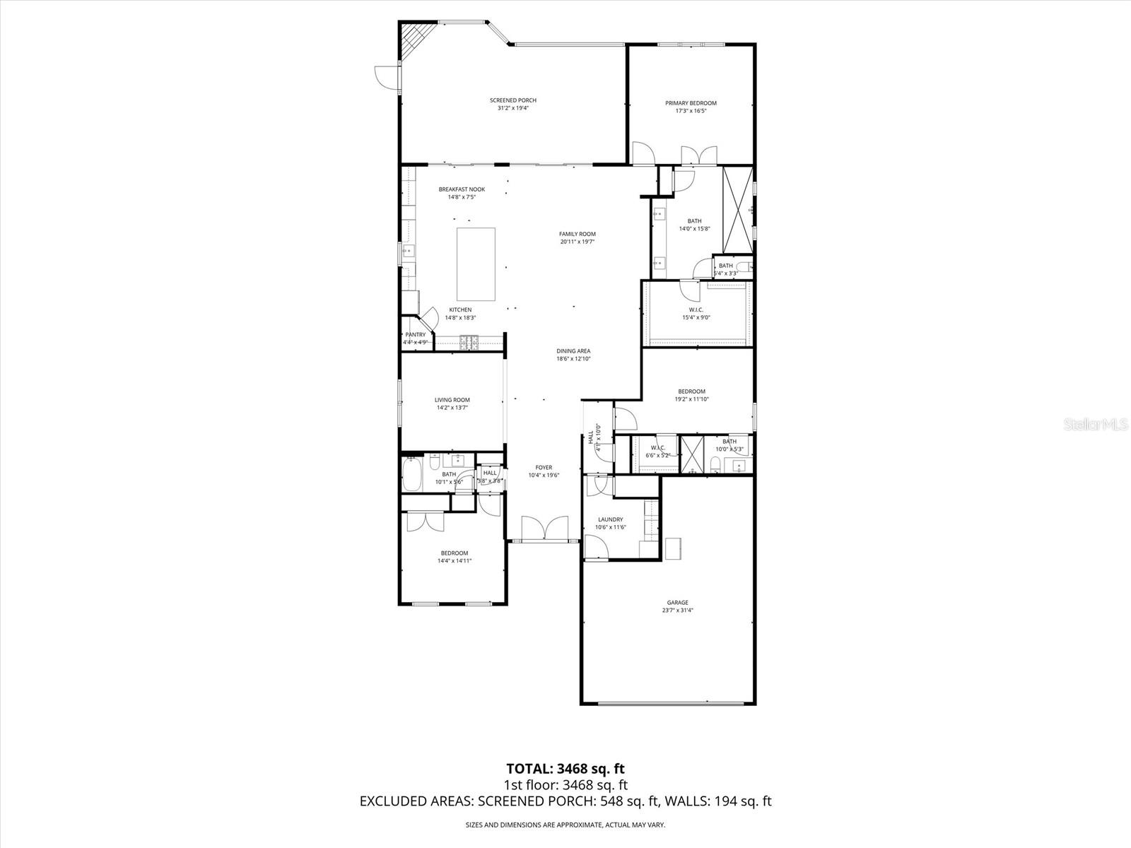 Listing Image #78